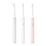 Xiaomi Mi Smart Electric Toothbrush T100