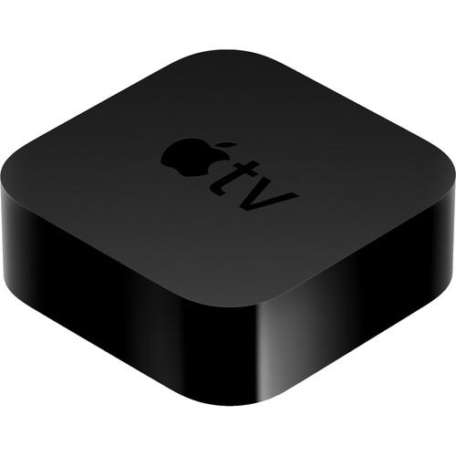 Apple TV HD (32GB, 2021)
