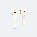 Edifier TWS200 Plus True Wireless Stereo Earbuds - Image 2