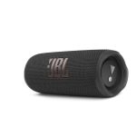 JBL Flip 6 Bluetooth Speaker