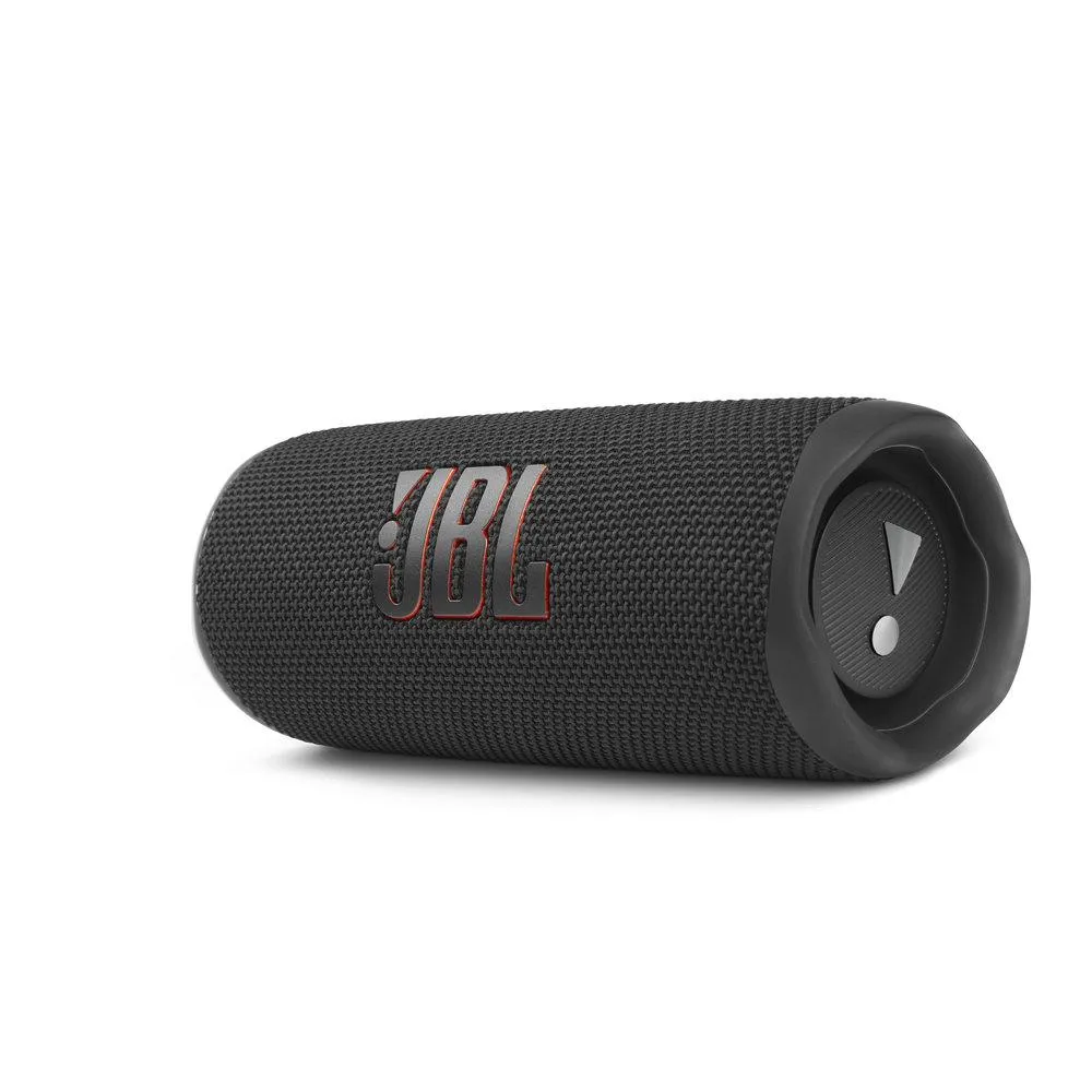 JBL Flip 6 Bluetooth Speaker