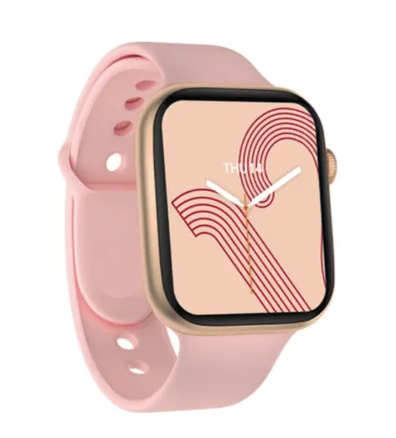 FK99 Plus Max Smart Watch Wireless Charger AI Voice Fk99plus IWO Series 7 Fitness Tracker Blood Pressure Fashion Smartwatch