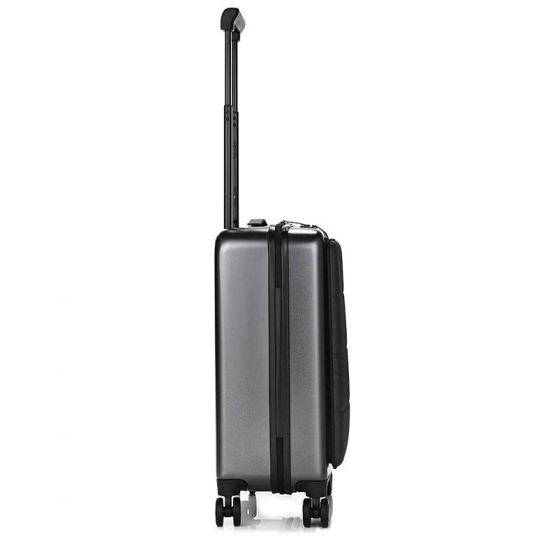 Xiaomi 20-inch Business Travel Boarding Suitcase