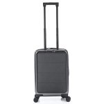 Xiaomi 20-inch Business Travel Boarding Suitcase