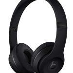 Beats Solo3 Wireless On-Ear Headphones