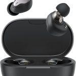 SoundPEATS H1 Hybrid Dual Driver Wireless Earbuds