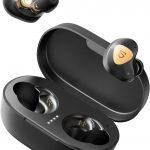 SoundPEATS Truengine 3 SE Wireless Earbuds with Dual Dynamic Drivers
