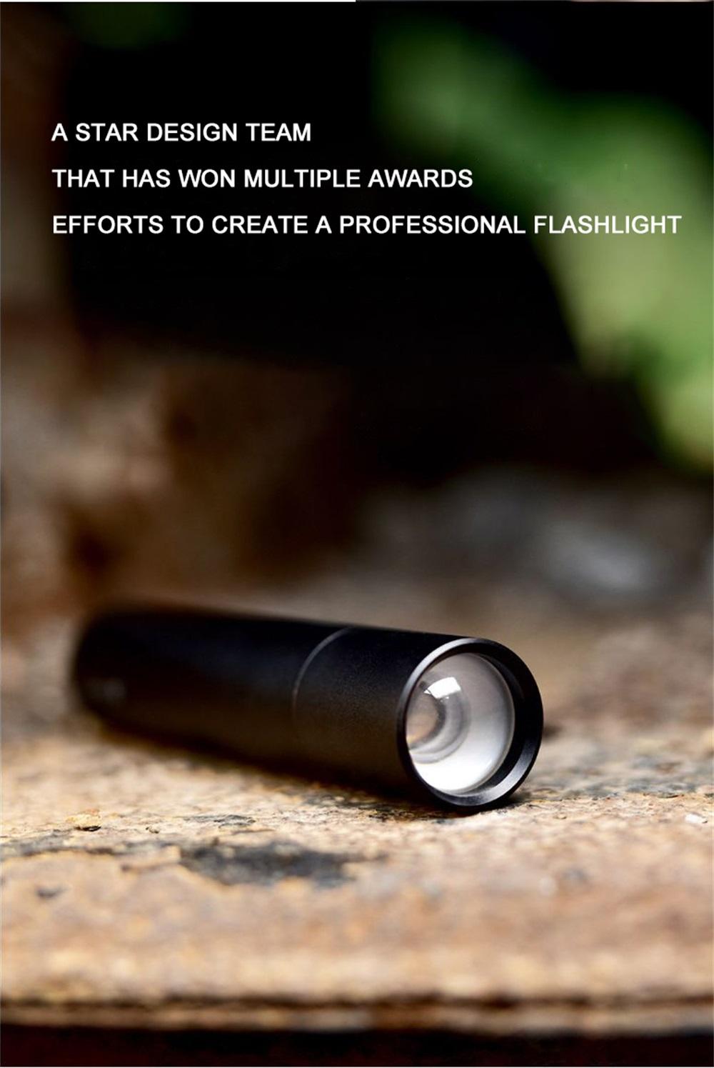 beebest-fz101-portable-flashlight-1000lm