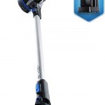 Hoover ONEPWR Blade+ Cordless Stick Vacuum Cleaner, Lightweight, BH53310