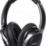 EDIFIER W860NB ANC Bluetooth Headphone