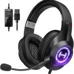 edifier-g2-ii-gaming-headset