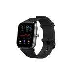 Amazfit GTS 2 Mini Smart Watch Global Version – Black