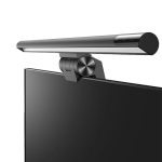 Baseus i-wok Series USB Stepless Dimming Screen Hanging Light (Youth)