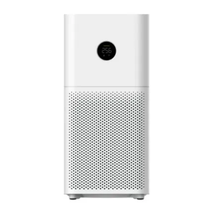 Mi Air Purifier 3C (Global Version)