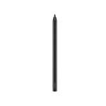 Xiaomi stylus Pen for Mi Pad 5/ Mi Pad 5 Pro 4096 Level Pressure 240Hz Sampling Rate 152mm 12.2g