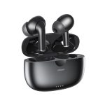 Joyroom TA2 ANC Noise Reduction Wireless Earbuds