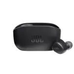 JBL Wave 100 True Wireless In-Ear Headphones