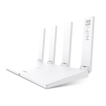 Huawei AX2 Pro Wi-Fi 6 Router