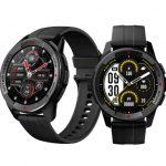 Mibro Watch X1 SmartWatch