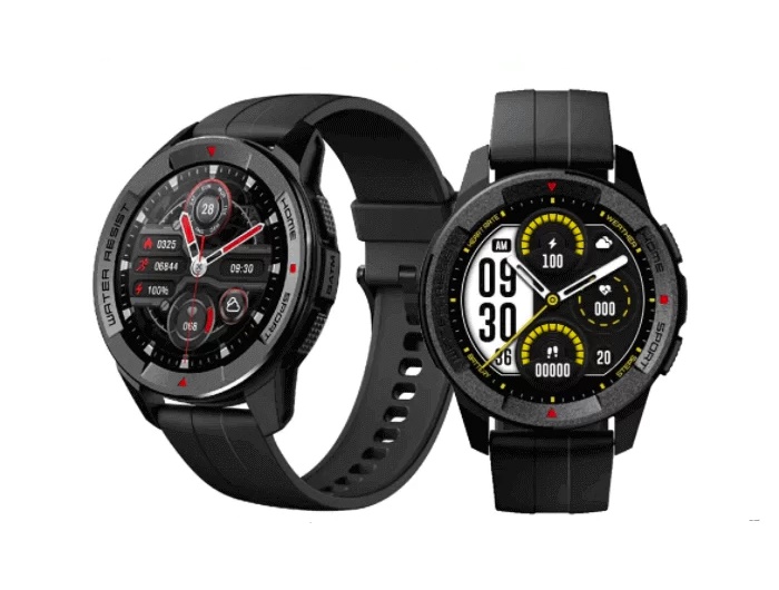 Mibro Watch X1 SmartWatch
