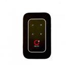 Olax 4G LTE-Advanced Mobile Pocket WiFi Router Hotspot