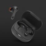 JBL Live PRO+ TWS True Wireless in-Ear Noise Cancelling Bluetooth Headphones