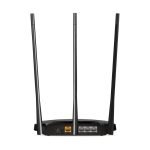 MERCUSYS MW325R N300 Wi-Fi Router