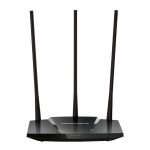 MERCUSYS MW325R N300 Wi-Fi Router