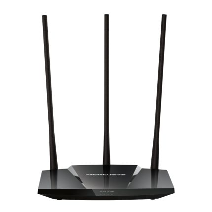 MERCUSYS MW325R N300 Wi-Fi Router
