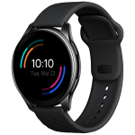 OnePlus Watch W301 1.39" AMOLED Display 46mm Smart Watch (Global Version)