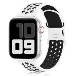 COTEetCI Apple Watch Sport Band for iWatch 42/44/45mm