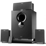 Edifier R501BT 5.1 Bluetooth Multimedia Speaker