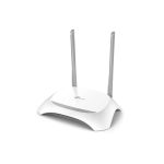 TP-Link TL-WR841N 300Mbps Wireless N Router