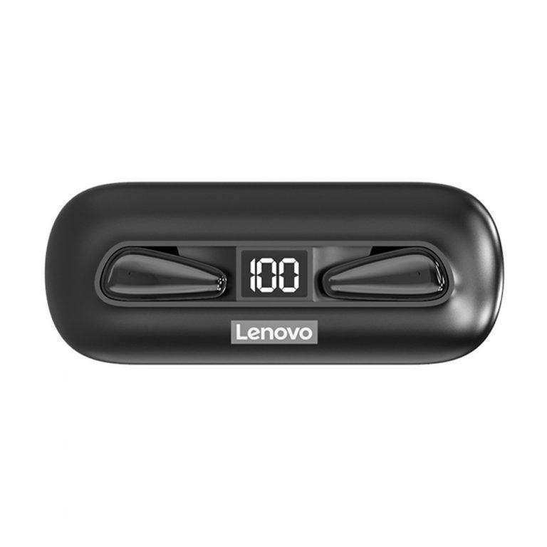 Lenovo XT95 True Wireless Stereo Earphones