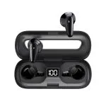 Lenovo XT95 True Wireless Stereo Earphones