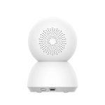 Xiaomi Mi 360° Home Security Camera 2K (Global Version)