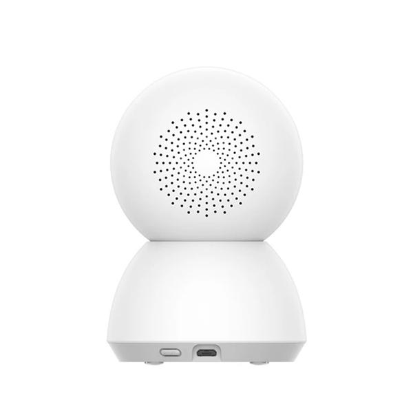 Xiaomi Mi 360° Home Security Camera 2K (Global Version)