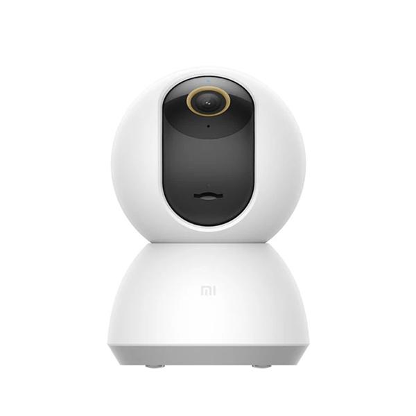 Xiaomi Mi 360° Home Security Camera 2K (Global Version)