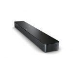Bose Smart Soundbar 300