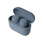 EDIFIER X3 TO-U True Wireless Stereo