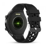 Geo Prime S10 Smart Watch