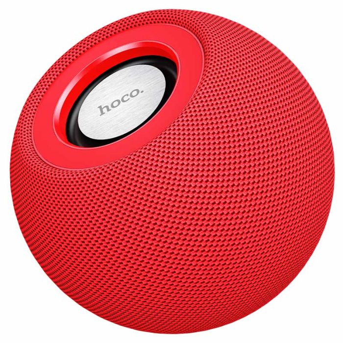HOCO Wireless speaker “BS45 Deep sound” sports portable loudspeaker