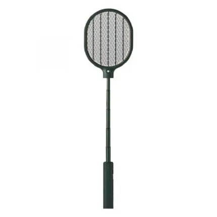 JISULIFE Retractable Mosquito SWATTER MS01