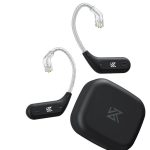 KZ AZ09 TWS HD Bluetooth Ear Hook