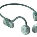 REMAX RB-S36 Bone Conduction Bluetooth Headset