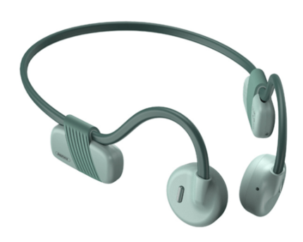 REMAX RB-S36 Bone Conduction Bluetooth Headset