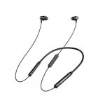 GadStyle BD Lenovo QE07 Bluetooth 5.0 Wireless Headphones