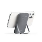 Mcdodo 5000mAh 20W PD MagSafe Wireless Power Bank with Holder