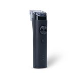 Mi Beard Trimmer IPX7 Waterproof