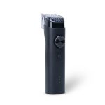Mi Beard Trimmer IPX7 for men with 40 length settings and cordless use